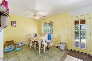 511 N 94th Cir, Mesa, AZ 85207 - Photo 10