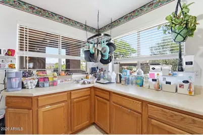 511 N 94th Circle, Mesa, AZ 85207 - Photo 6