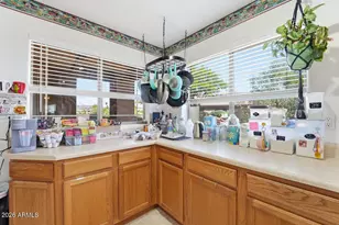 511 N 94th Cir, Mesa, AZ 85207 - Photo 6