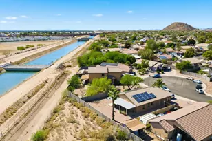 511 N 94th Cir, Mesa, AZ 85207 - Photo 38