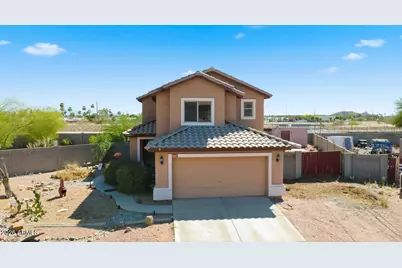 511 N 94th Circle, Mesa, AZ 85207 - Photo 1