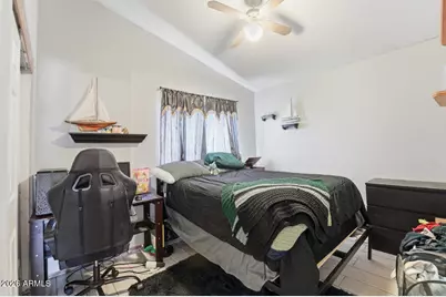 511 N 94th Circle, Mesa, AZ 85207 - Photo 28