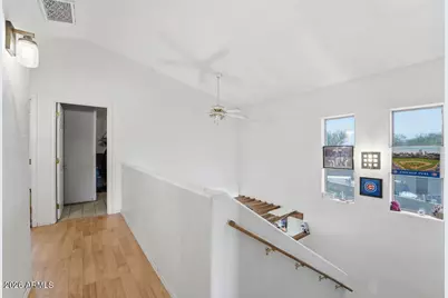 511 N 94th Circle, Mesa, AZ 85207 - Photo 26
