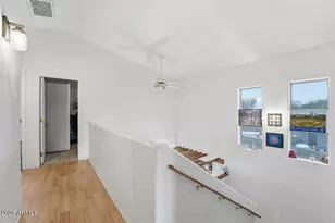 511 N 94th Cir, Mesa, AZ 85207 - Photo 26