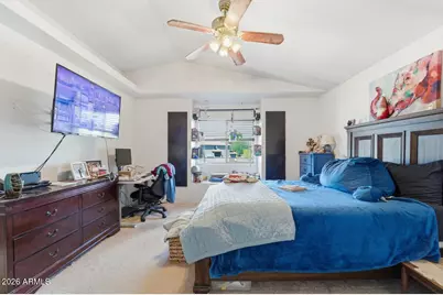 511 N 94th Circle, Mesa, AZ 85207 - Photo 22