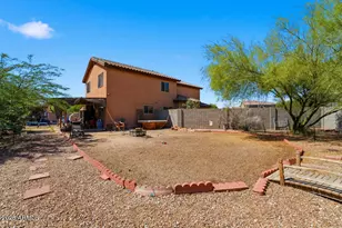 511 N 94th Cir, Mesa, AZ 85207 - Photo 32