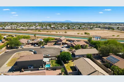 511 N 94th Circle, Mesa, AZ 85207 - Photo 36