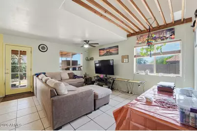511 N 94th Circle, Mesa, AZ 85207 - Photo 12