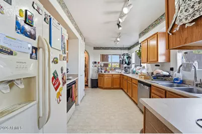 511 N 94th Circle, Mesa, AZ 85207 - Photo 4