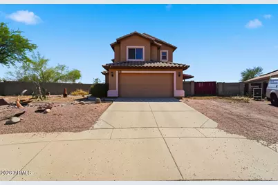 511 N 94th Circle, Mesa, AZ 85207 - Photo 2