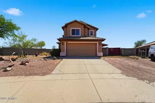511 N 94th Cir, Mesa, AZ 85207 - Photo 2