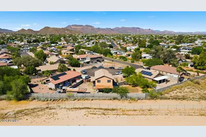 511 N 94th Circle, Mesa, AZ 85207 - Photo 40