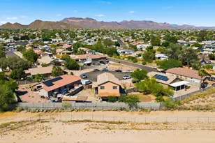 511 N 94th Cir, Mesa, AZ 85207 - Photo 40