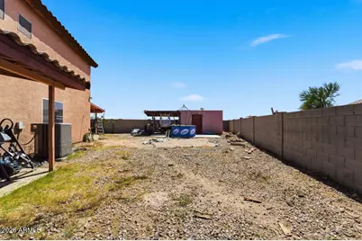 511 N 94th Circle, Mesa, AZ 85207 - Photo 30