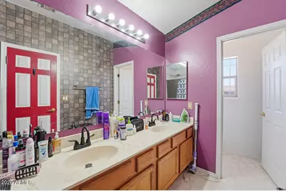 511 N 94th Circle, Mesa, AZ 85207 - Photo 24