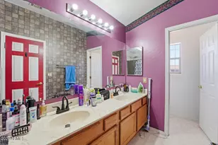 511 N 94th Cir, Mesa, AZ 85207 - Photo 24