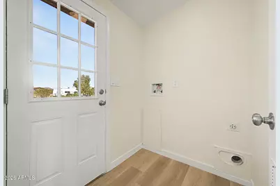 18254 W Peakview Road, Surprise, AZ 85387 - Photo 28