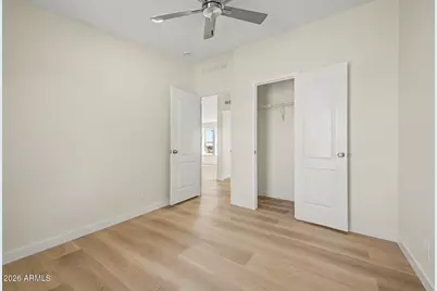 18254 W Peakview Road, Surprise, AZ 85387 - Photo 26