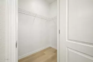 18254 W Peak View Rd, Surprise, AZ 85387 - Photo 22