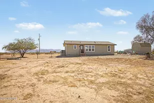 18254 W Peak View Rd, Surprise, AZ 85387 - Photo 34