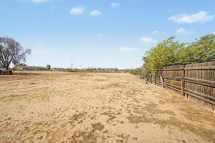 18254 W Peak View Rd, Surprise, AZ 85387 - Photo 32