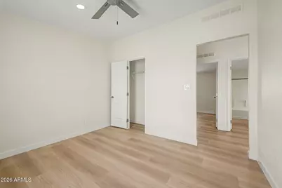 18254 W Peakview Road, Surprise, AZ 85387 - Photo 24
