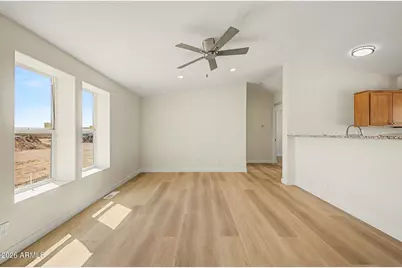 18254 W Peakview Road, Surprise, AZ 85387 - Photo 10