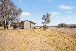 18254 W Peak View Rd, Surprise, AZ 85387 - Photo 36