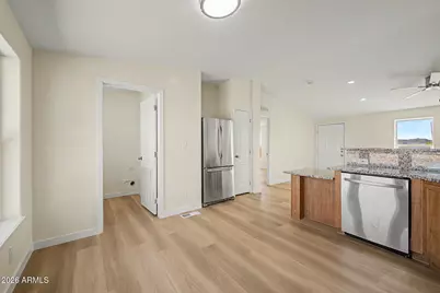 18254 W Peakview Road, Surprise, AZ 85387 - Photo 14