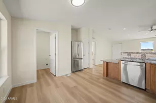 18254 W Peak View Rd, Surprise, AZ 85387 - Photo 14