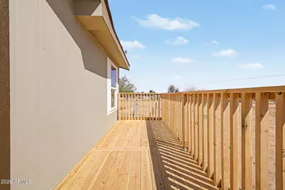 18254 W Peakview Road, Surprise, AZ 85387 - Photo 6