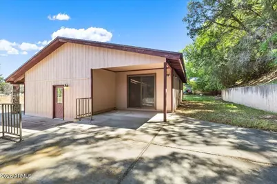 4285 E Third Fairway Drive, Lake Montezuma, AZ 86342 - Photo 26