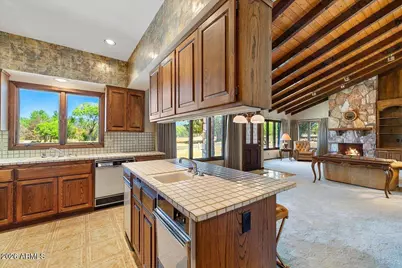 4285 E Third Fairway Drive, Lake Montezuma, AZ 86342 - Photo 14