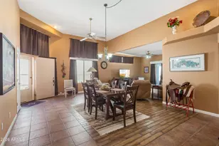 4525 Desert Springs Trail, Sierra Vista, AZ 85635 - Photo 6