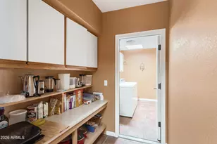 4525 Desert Springs Trail, Sierra Vista, AZ 85635 - Photo 20