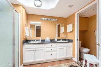 4525 Desert Springs Trail, Sierra Vista, AZ 85635 - Photo 18