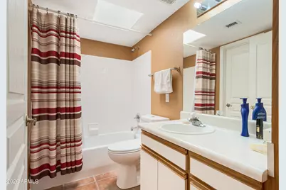 4525 Desert Springs Trail, Sierra Vista, AZ 85635 - Photo 24