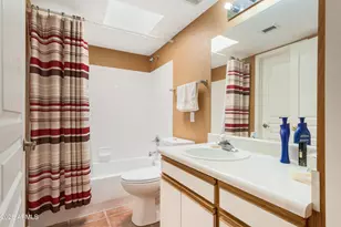 4525 Desert Springs Trail, Sierra Vista, AZ 85635 - Photo 24
