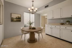 913 E Laguna Dr, Tempe, AZ 85282 - Photo 10