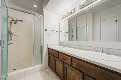 913 E Laguna Drive, Tempe, AZ 85282 - Photo 16