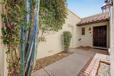 913 E Laguna Drive, Tempe, AZ 85282 - Photo 4