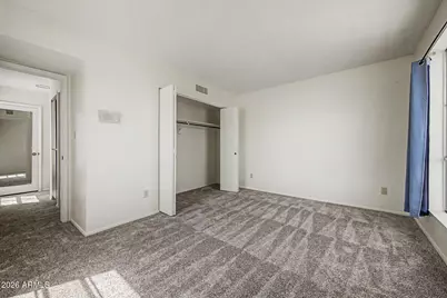 913 E Laguna Drive, Tempe, AZ 85282 - Photo 26