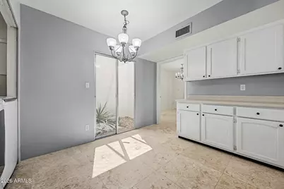 913 E Laguna Drive, Tempe, AZ 85282 - Photo 12