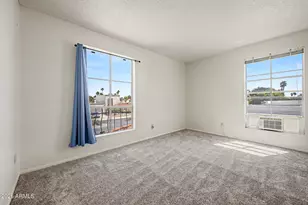 913 E Laguna Dr, Tempe, AZ 85282 - Photo 22