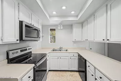 913 E Laguna Drive, Tempe, AZ 85282 - Photo 14