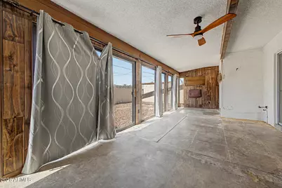 913 E Laguna Drive, Tempe, AZ 85282 - Photo 30