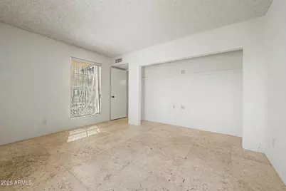 913 E Laguna Drive, Tempe, AZ 85282 - Photo 24