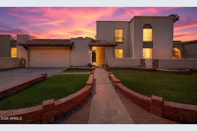 913 E Laguna Drive, Tempe, AZ 85282 - Photo 2