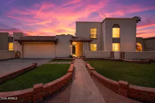 913 E Laguna Dr, Tempe, AZ 85282 - Photo 2