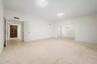 913 E Laguna Drive, Tempe, AZ 85282 - Photo 6